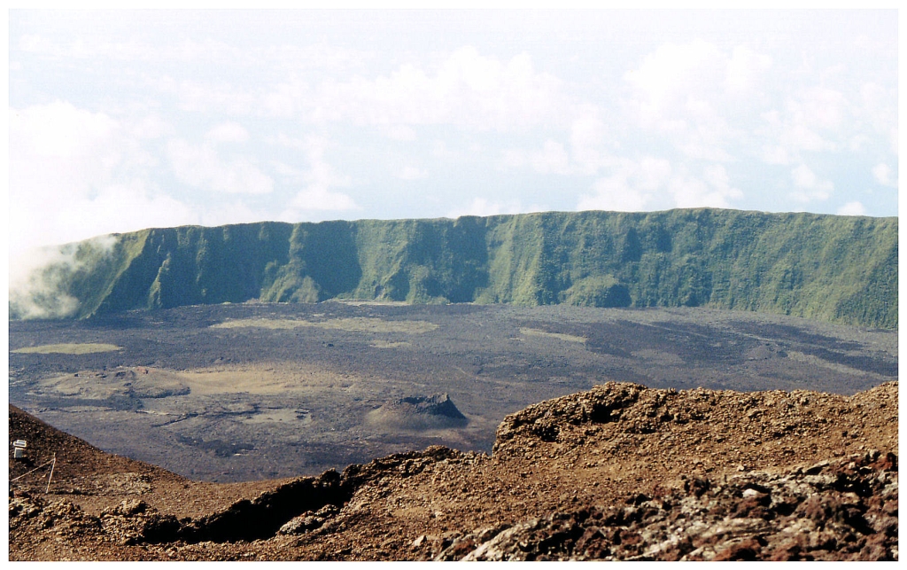 08 - Piton De La Fournaise (16).jpg
